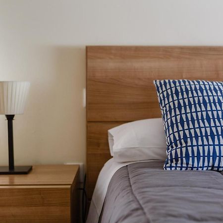 Apartamento Playa Cadiz By Isa Hoteles Luaran gambar