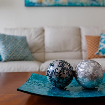 Apartamento Playa Cadiz By Isa Hoteles Luaran gambar
