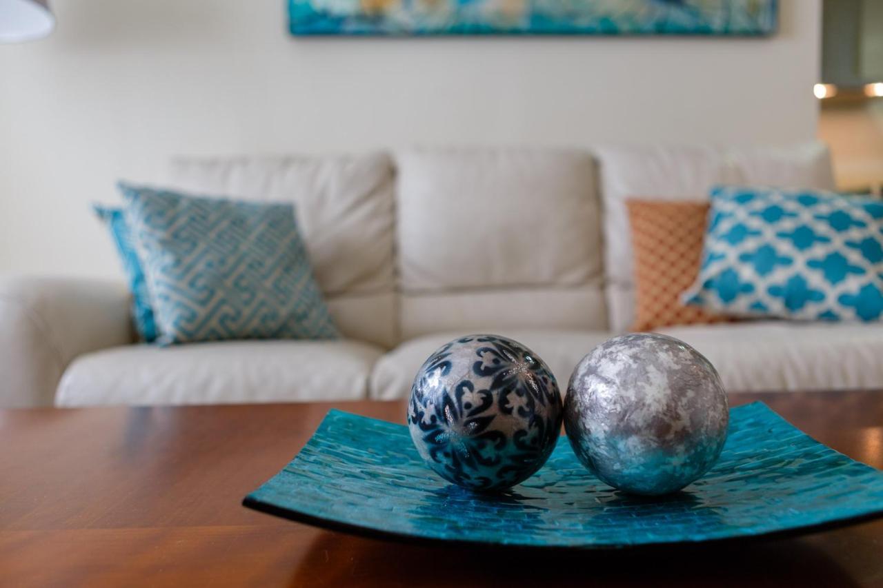 Apartamento Playa Cadiz By Isa Hoteles Luaran gambar